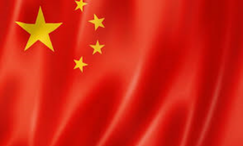 vias-china